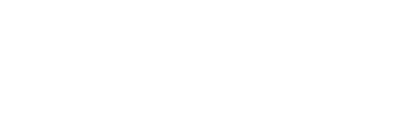 Brownies & Lemonade
