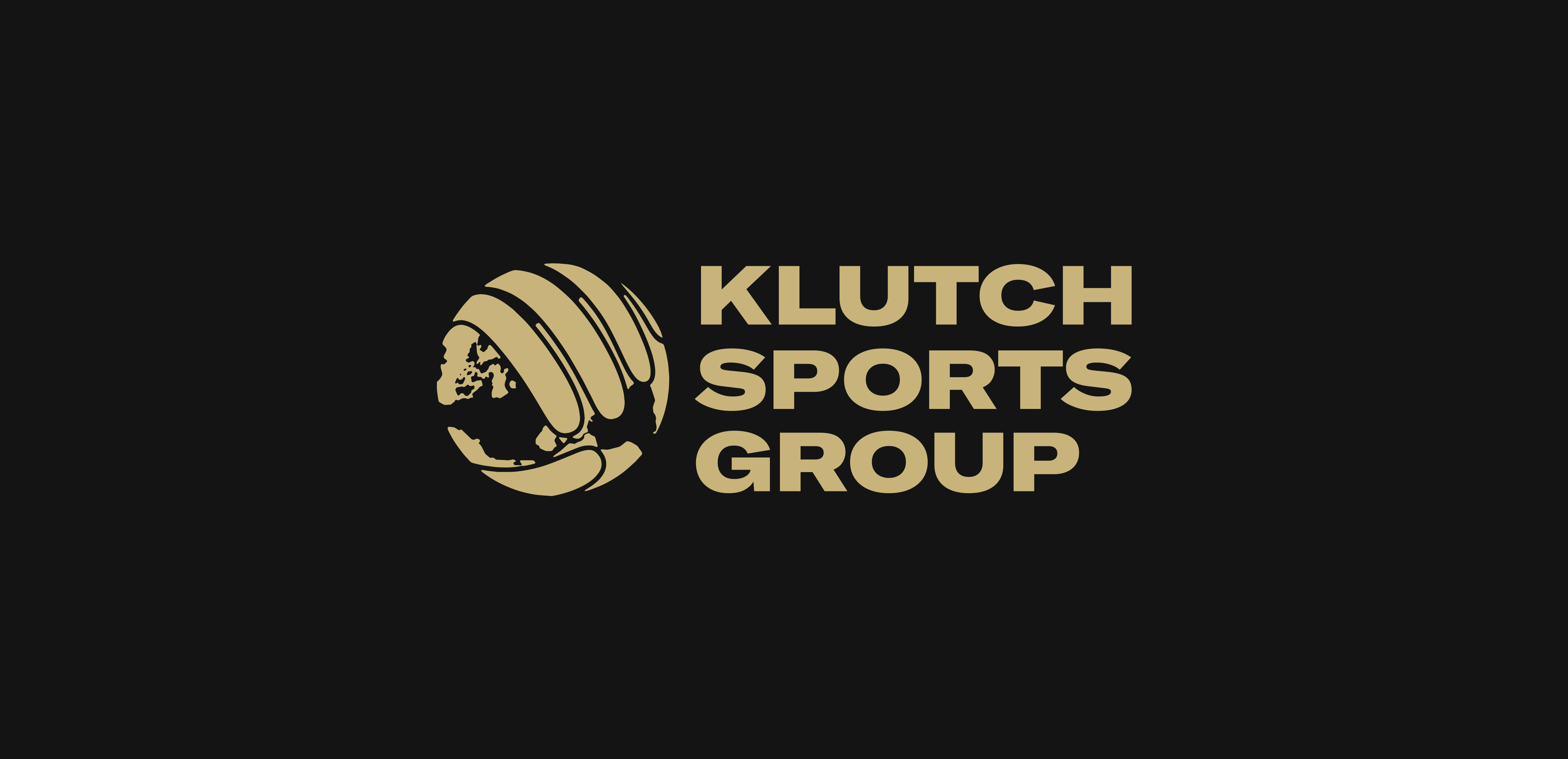 Klutch Sports Group