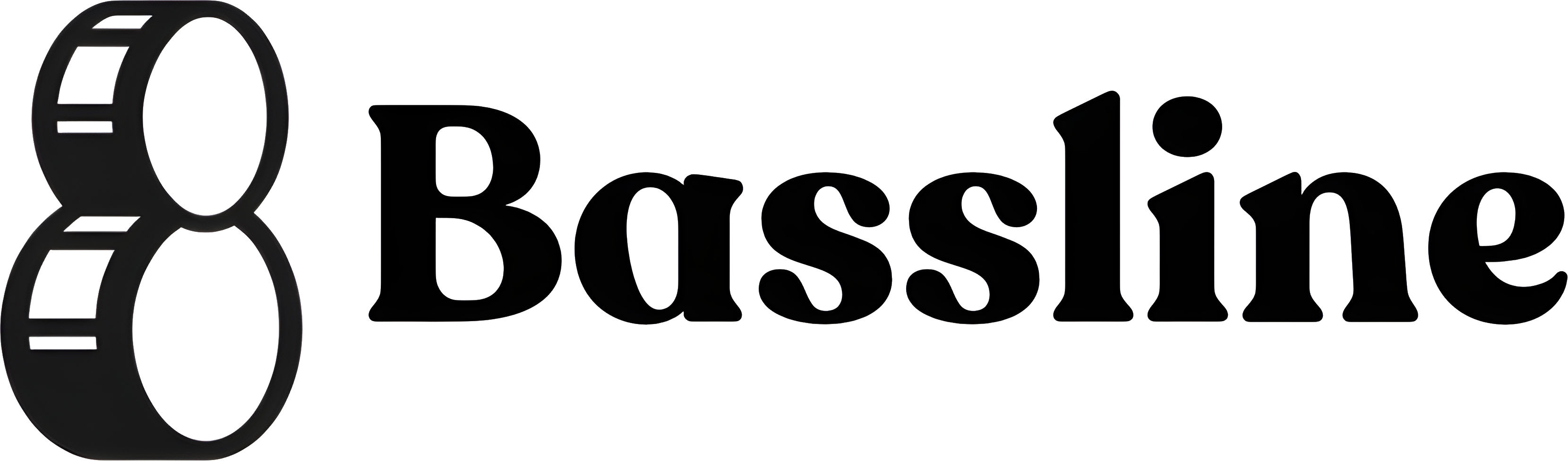 Bassline Labs