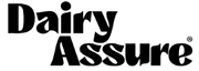 DairyAssure