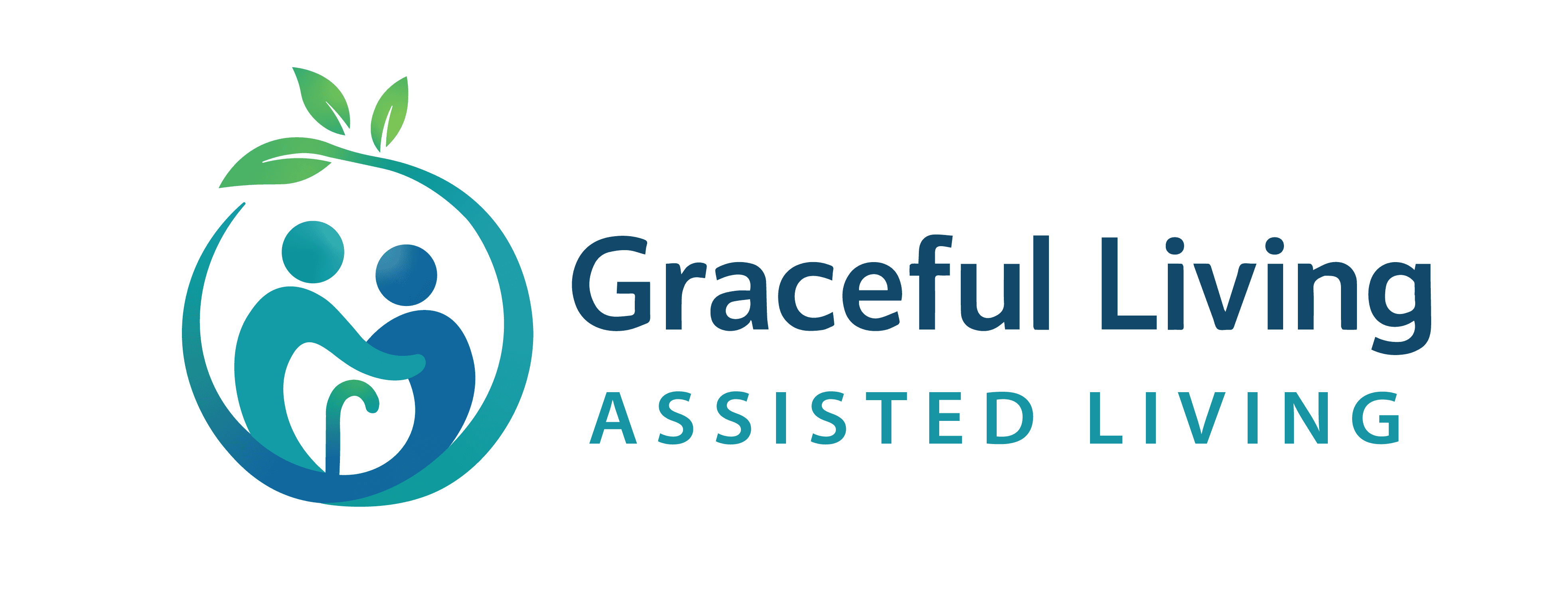 Graceful Living