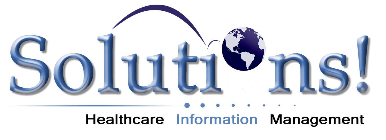 Solutions Healthcare