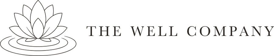 The Well Company