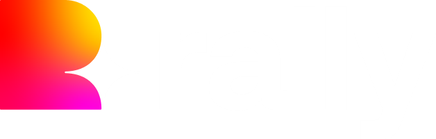 Rally.io