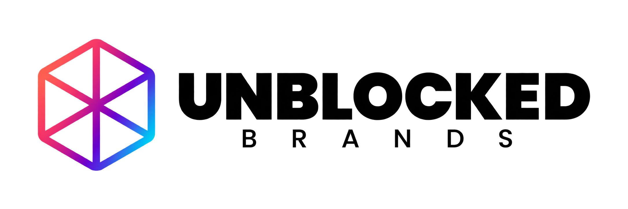 Unblocked Brands